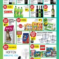 pingo doce fim de semana 24 a 27 julho p4.jpg